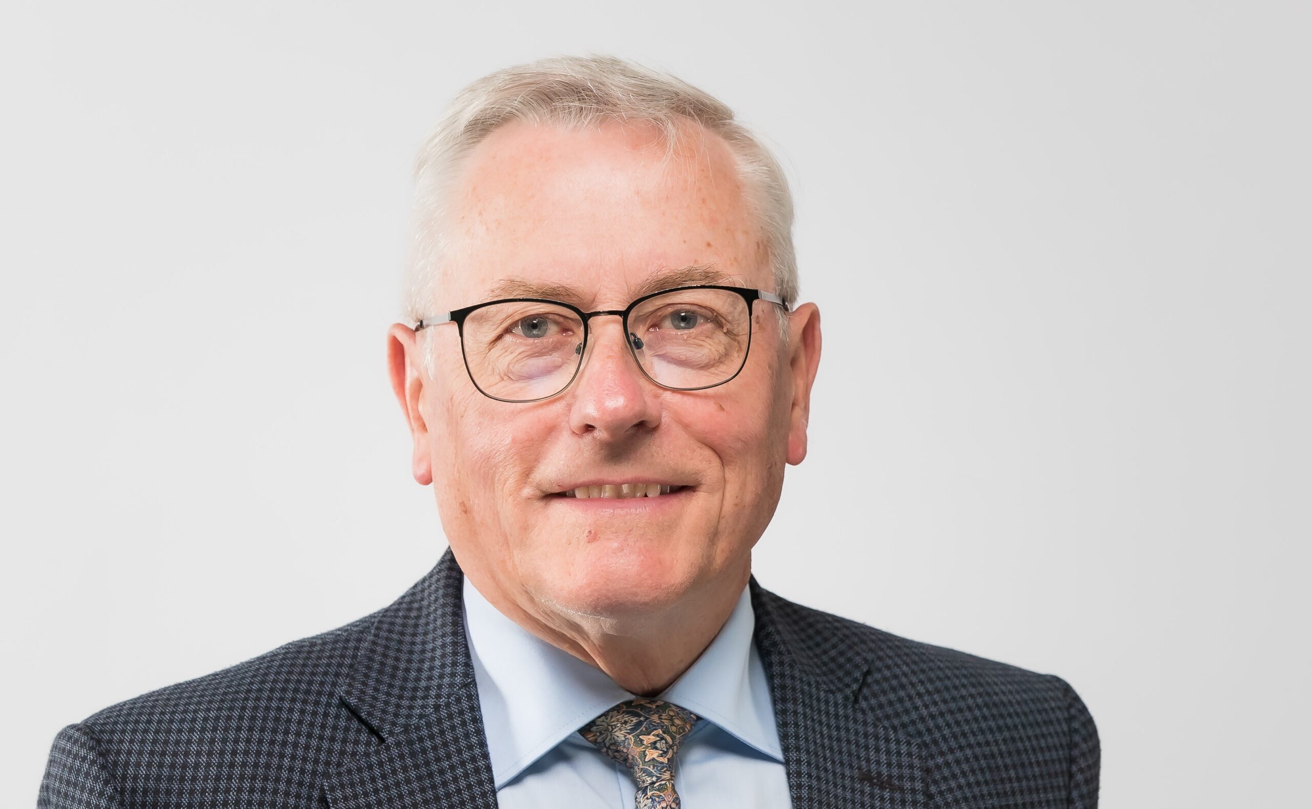 UK economy stalls in January while events in the Middle East undermine forecasts