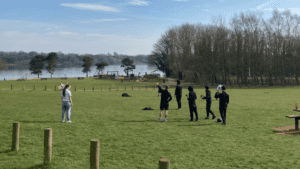 Northampton Saints Foundation