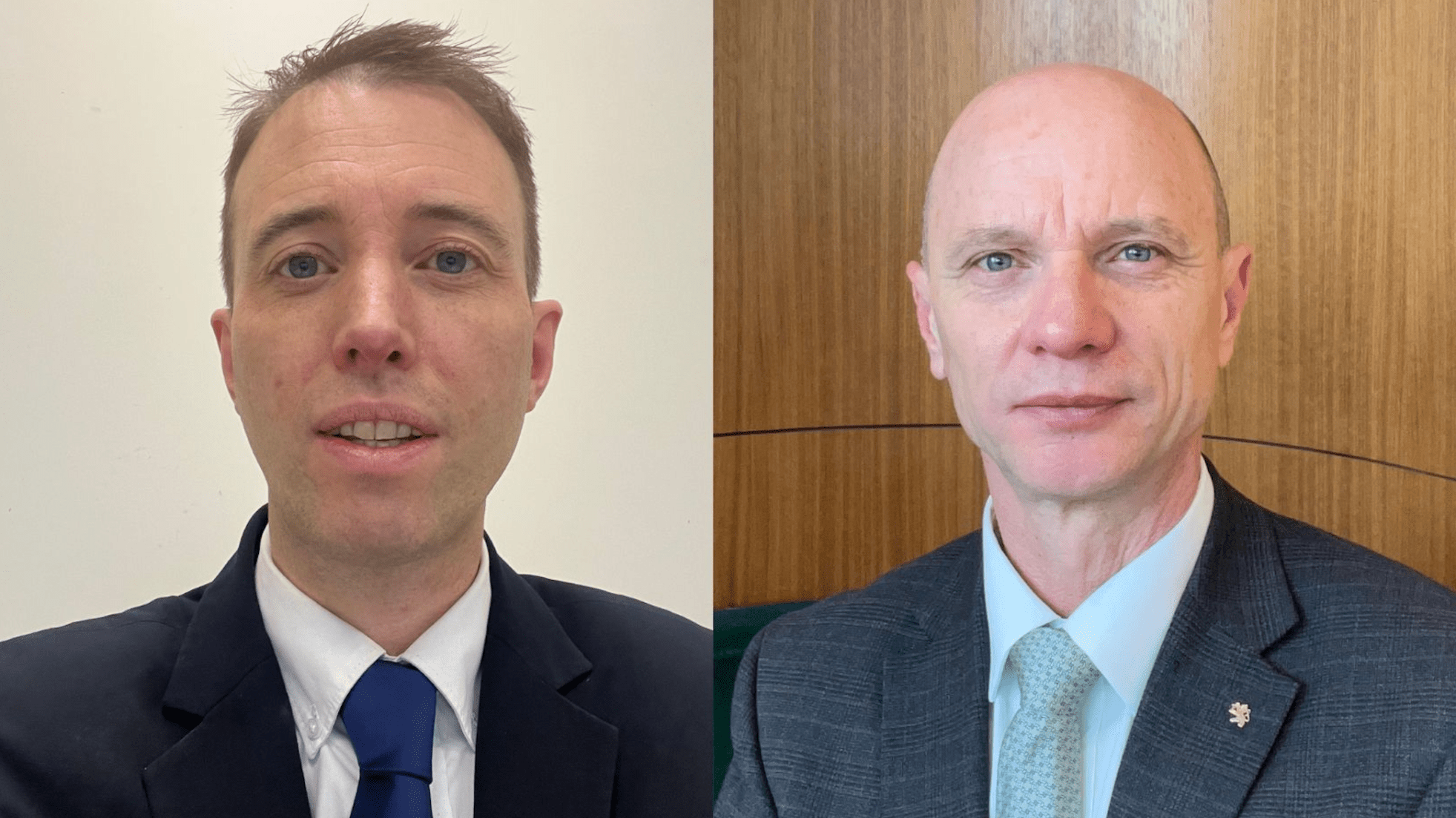 Northampton Town BID