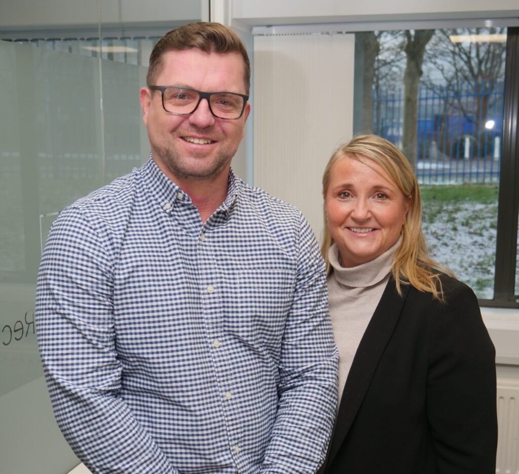 It’s time to be smart about your budget