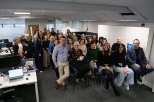 It’s time to be smart about your budget