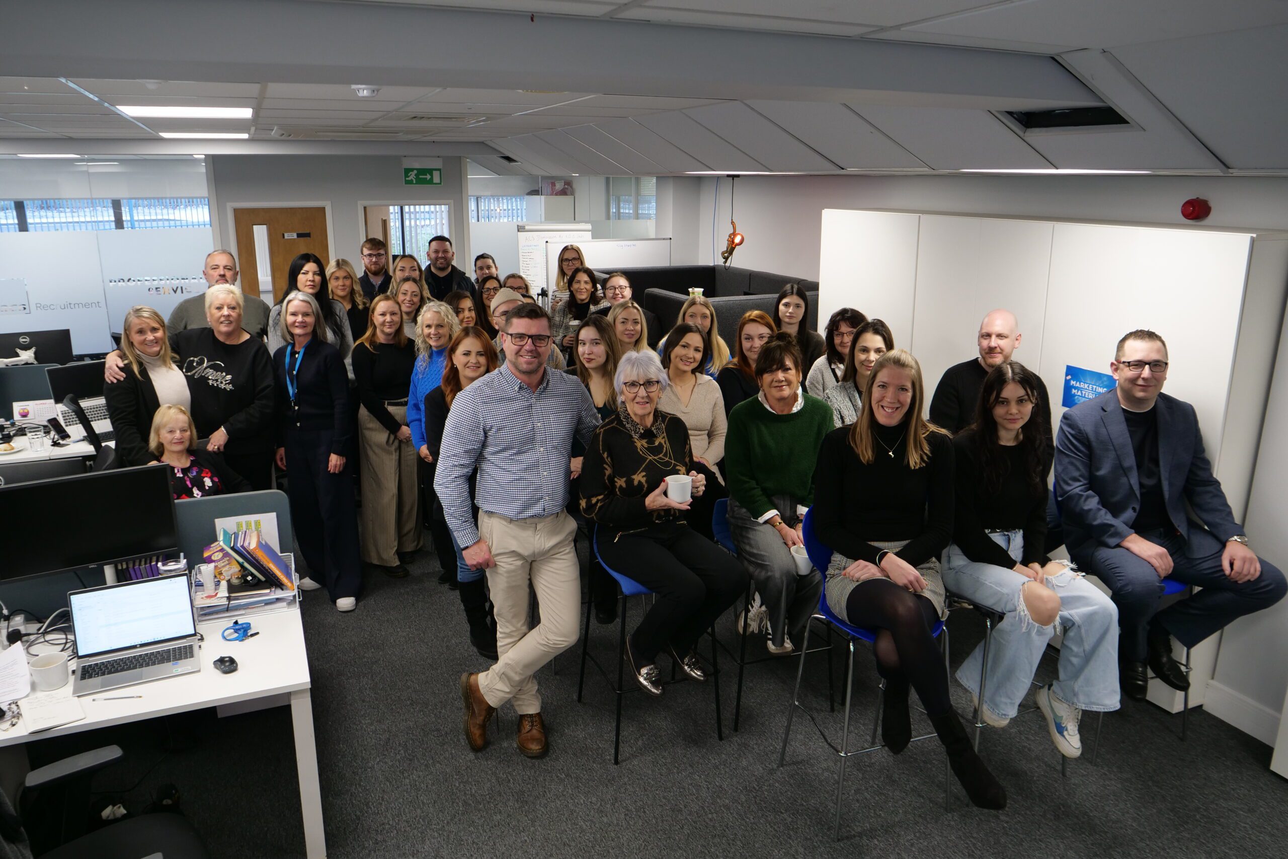 It’s time to be smart about your budget