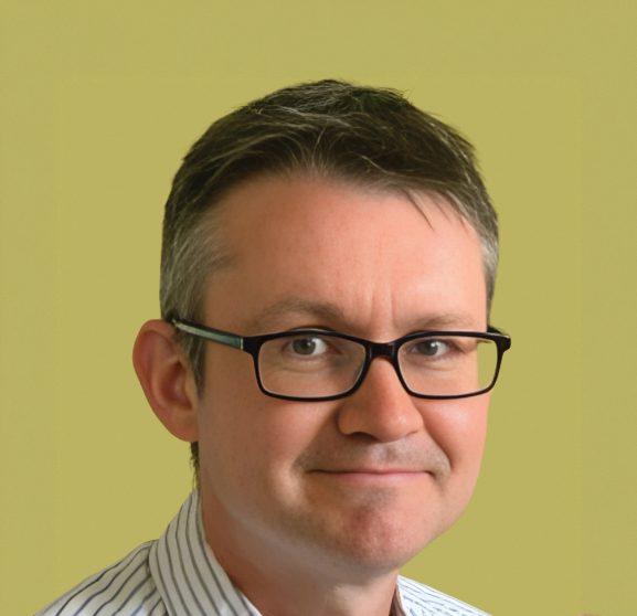 Sustainability -
still an issue for directors