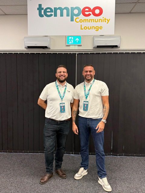 Bringing fixed margin transparency to recruitment