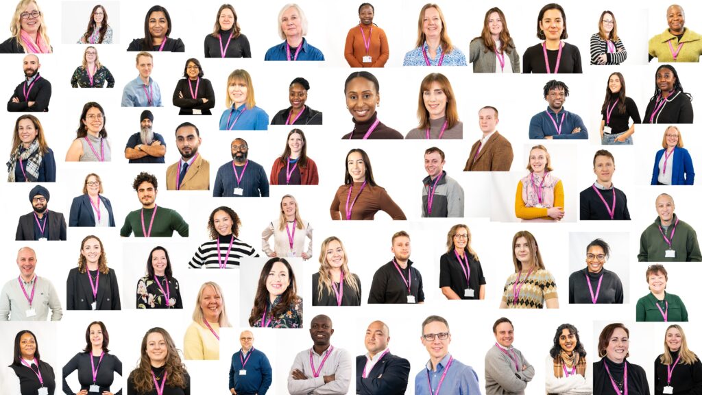 Boardroom Apprentice