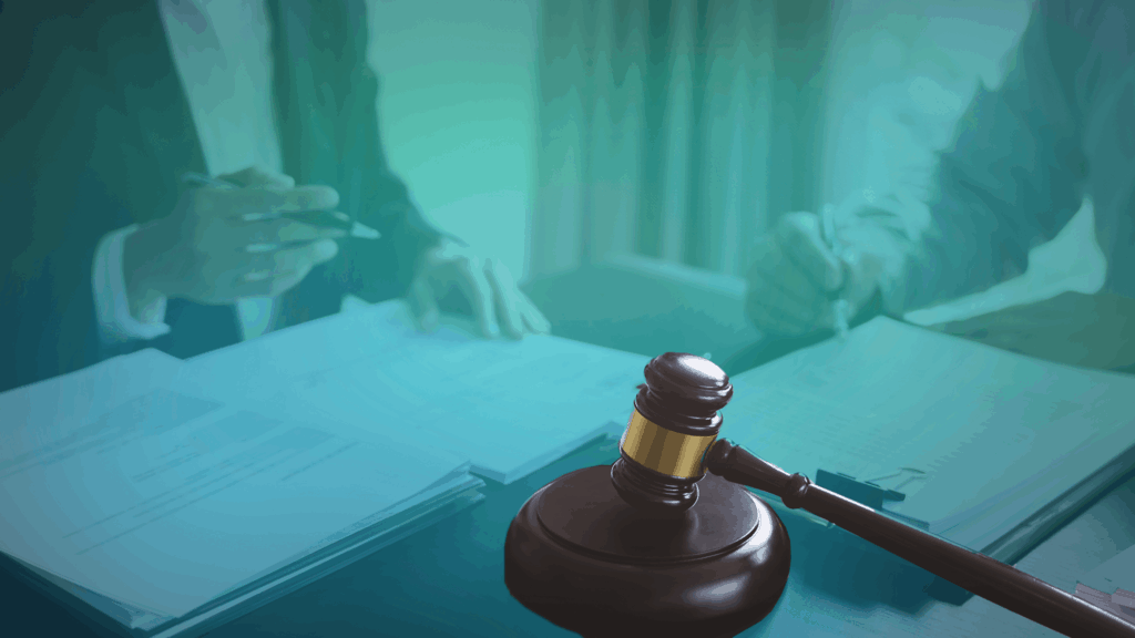 UK Employment Law Changes