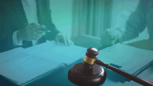 UK Employment Law Changes