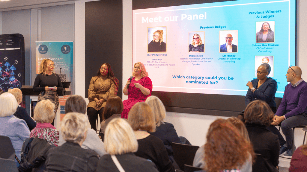 Women Leaders UK (1)