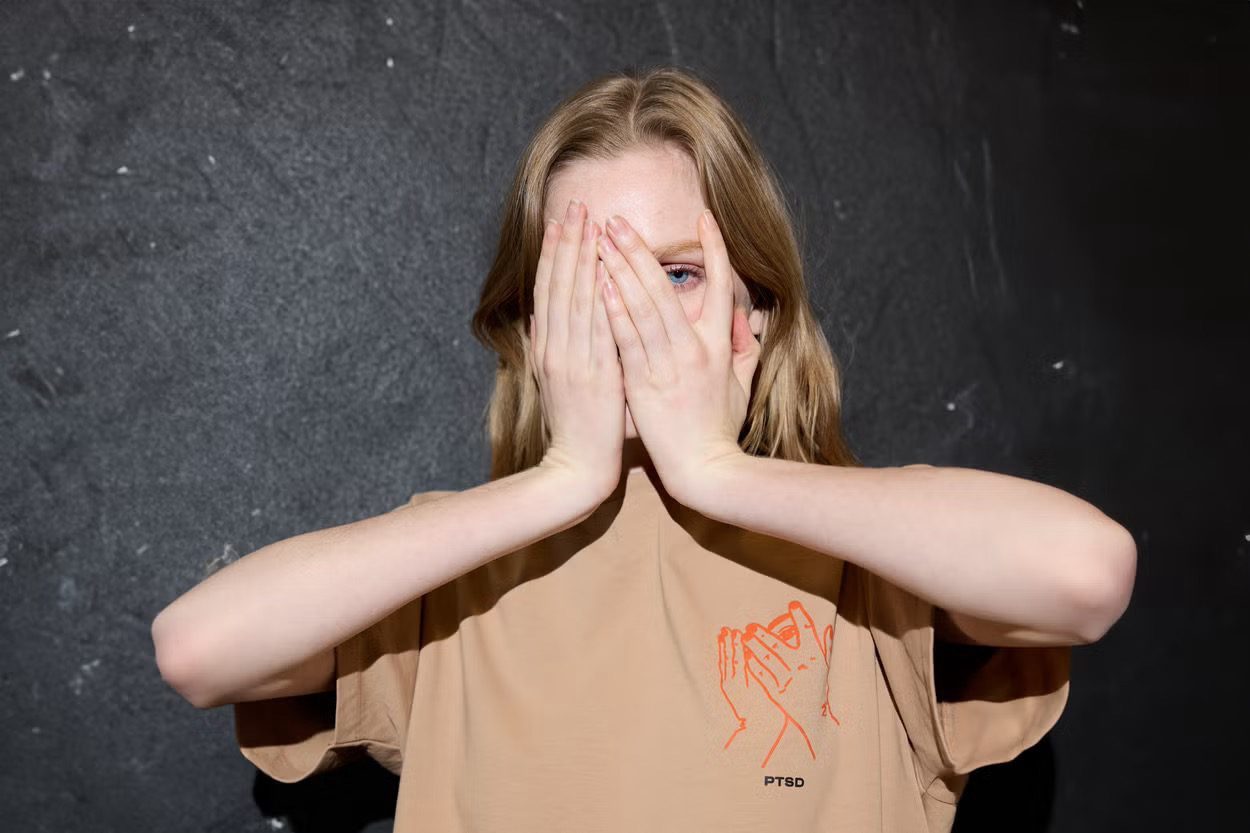 11:11 LUCK expands even further across Europe as luxury leisure destinations drive demand for identity-led fashion