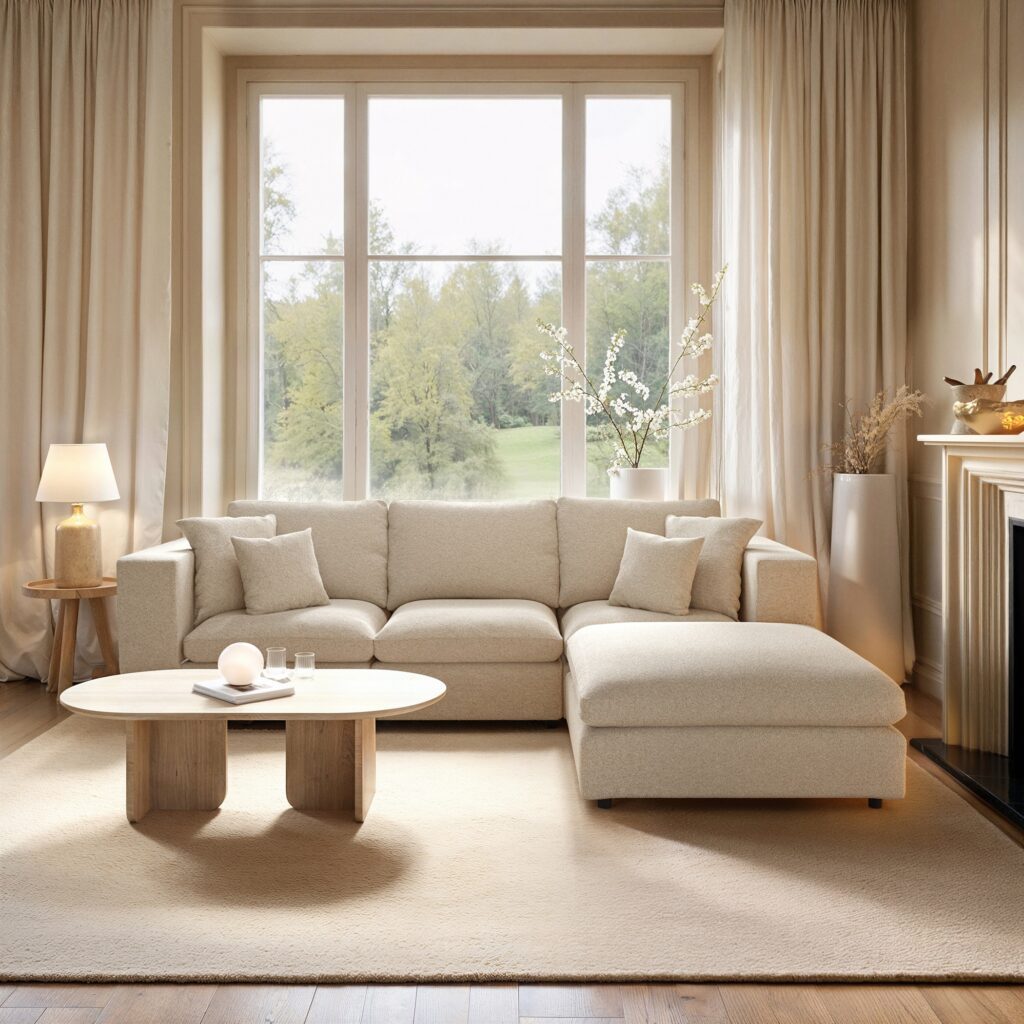 Bed Kingdom appoints AIT Home Delivery as two-person delivery partner