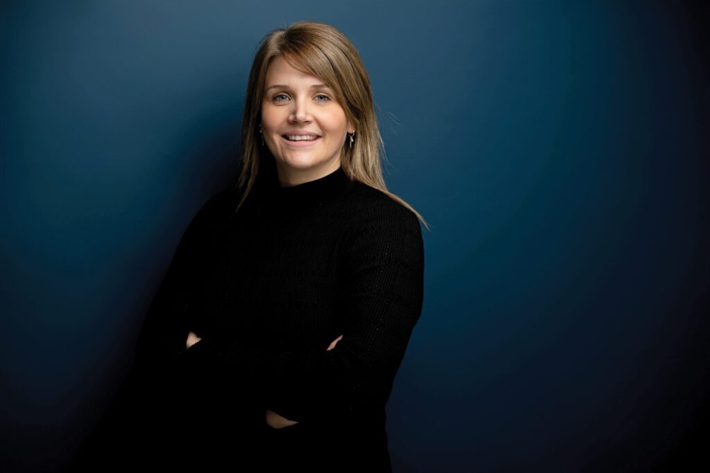 Ambitious businesses can unlock growth with a virtual finance director