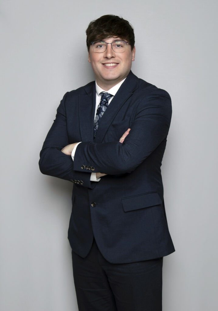 Weatherbys Business Bank