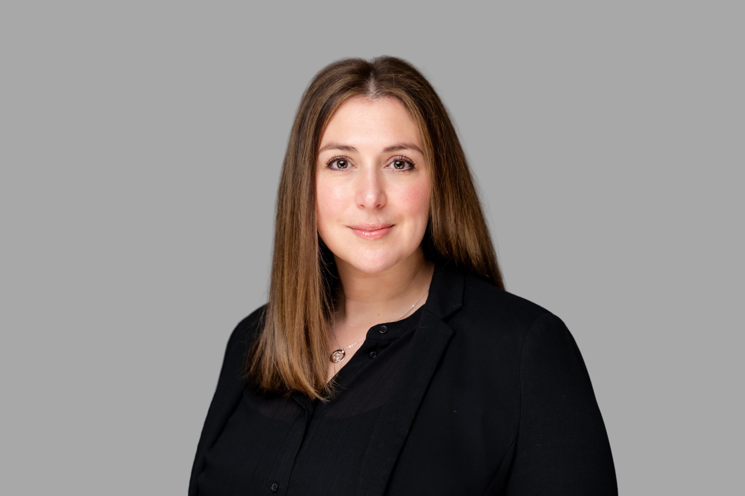 Taylor Walton promotions announcement