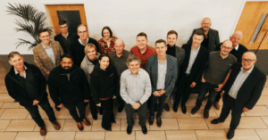 Thinking of selling your business? Here’s what you need to know