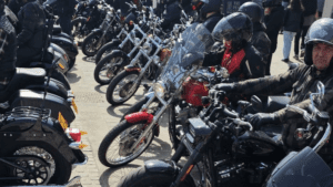 Cynthia Spencer Hospice Charity