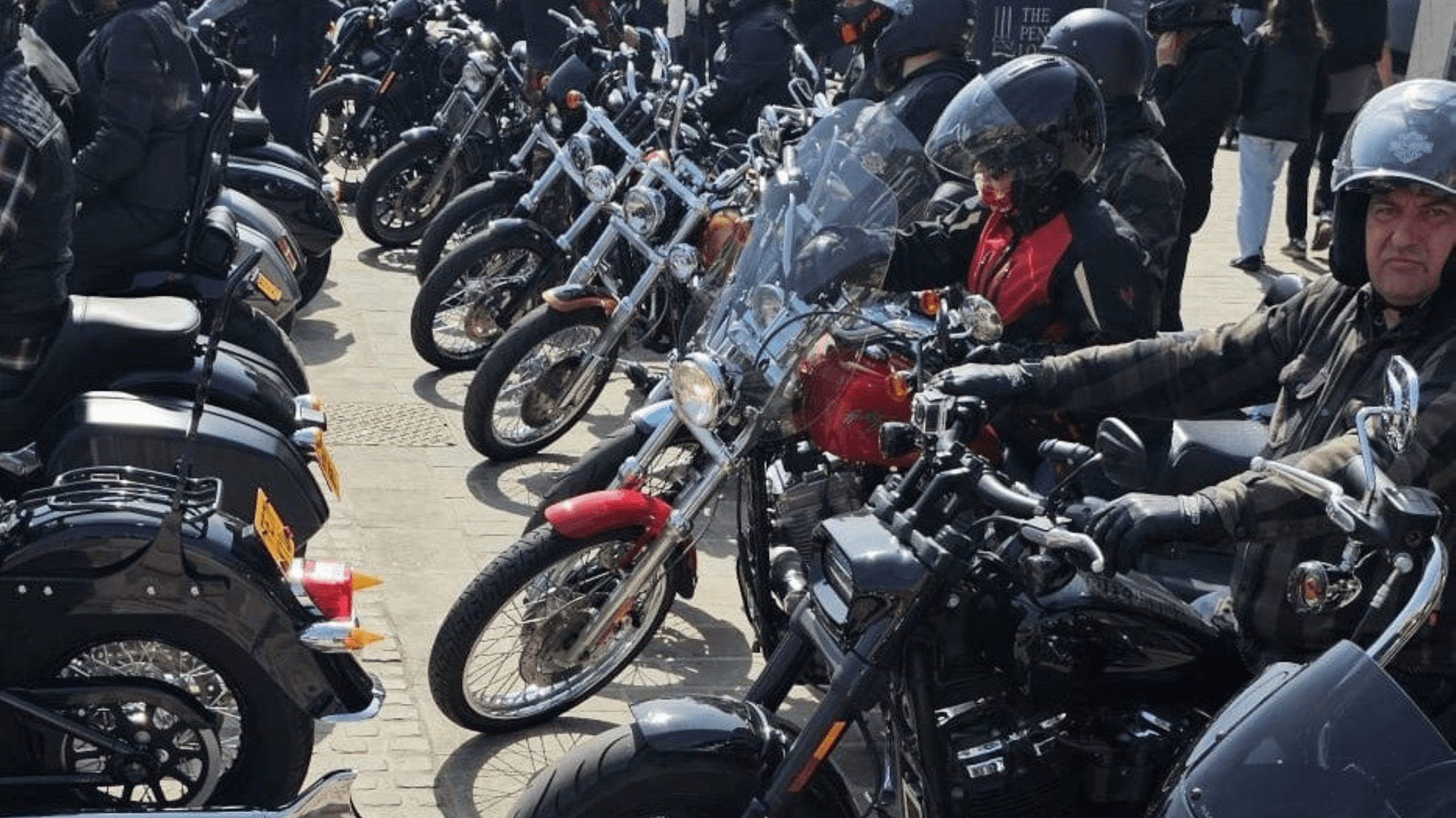 Cynthia Spencer Hospice Charity