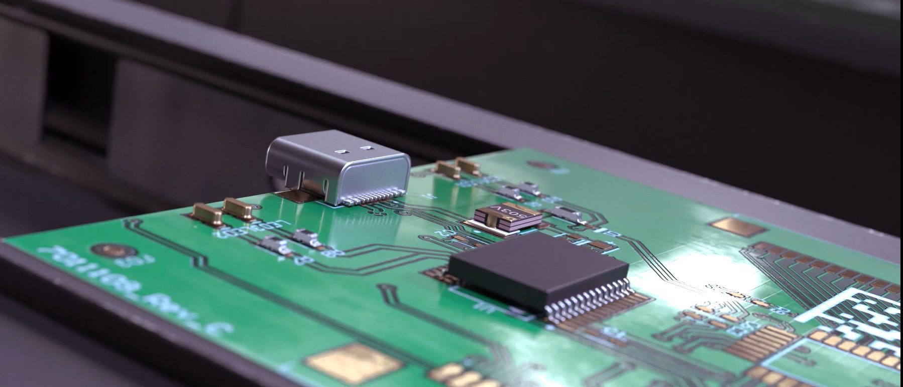 Sustainable electronics pioneer launches world-first recovery facility