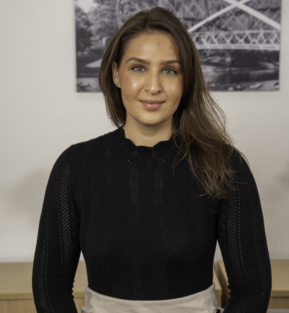 Huge changes to renters’ rights set to come into force