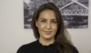 Huge changes to renters’ rights set to come into force