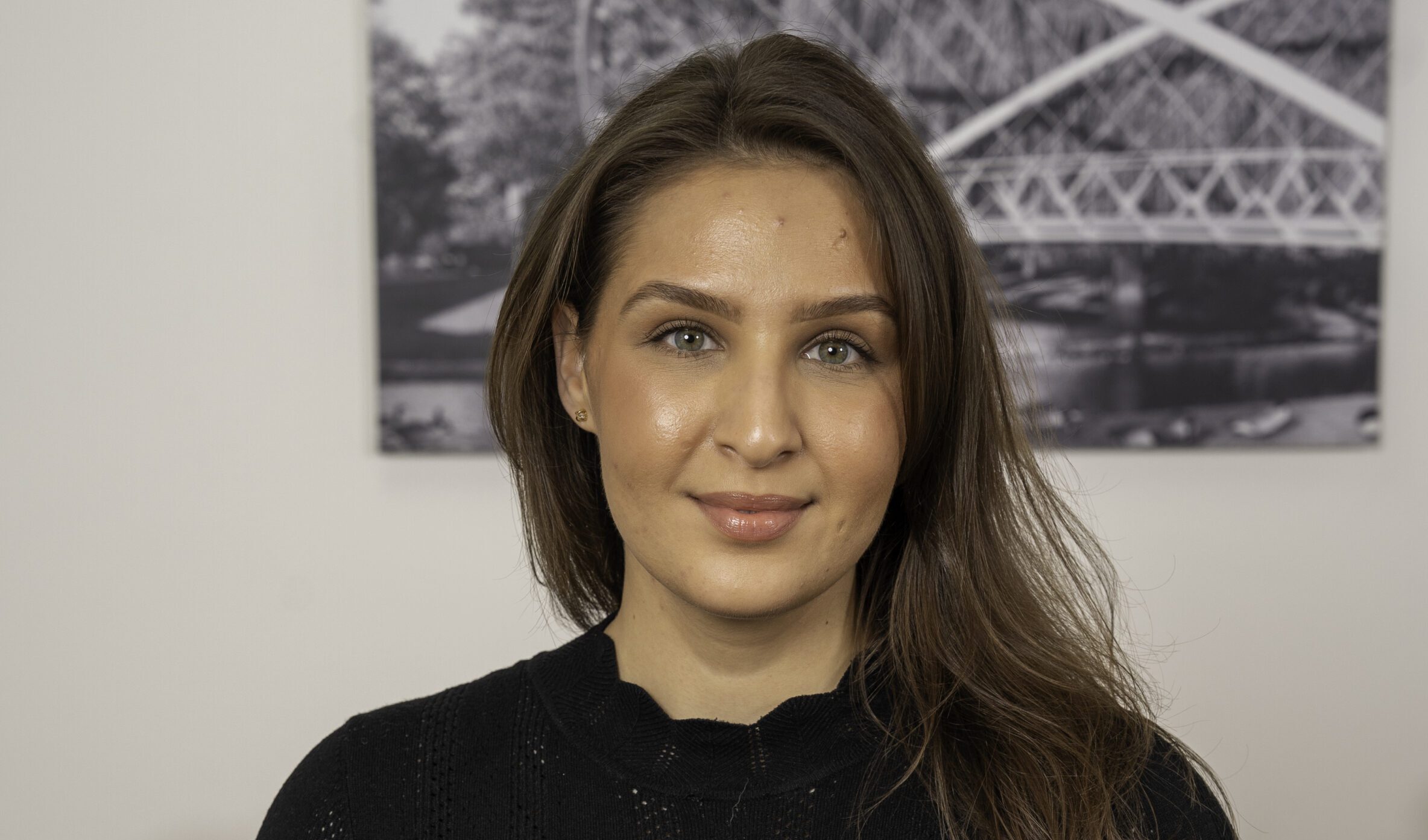 Huge changes to renters’ rights set to come into force