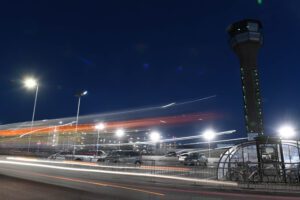 Bedfordshire Chamber of Commerce