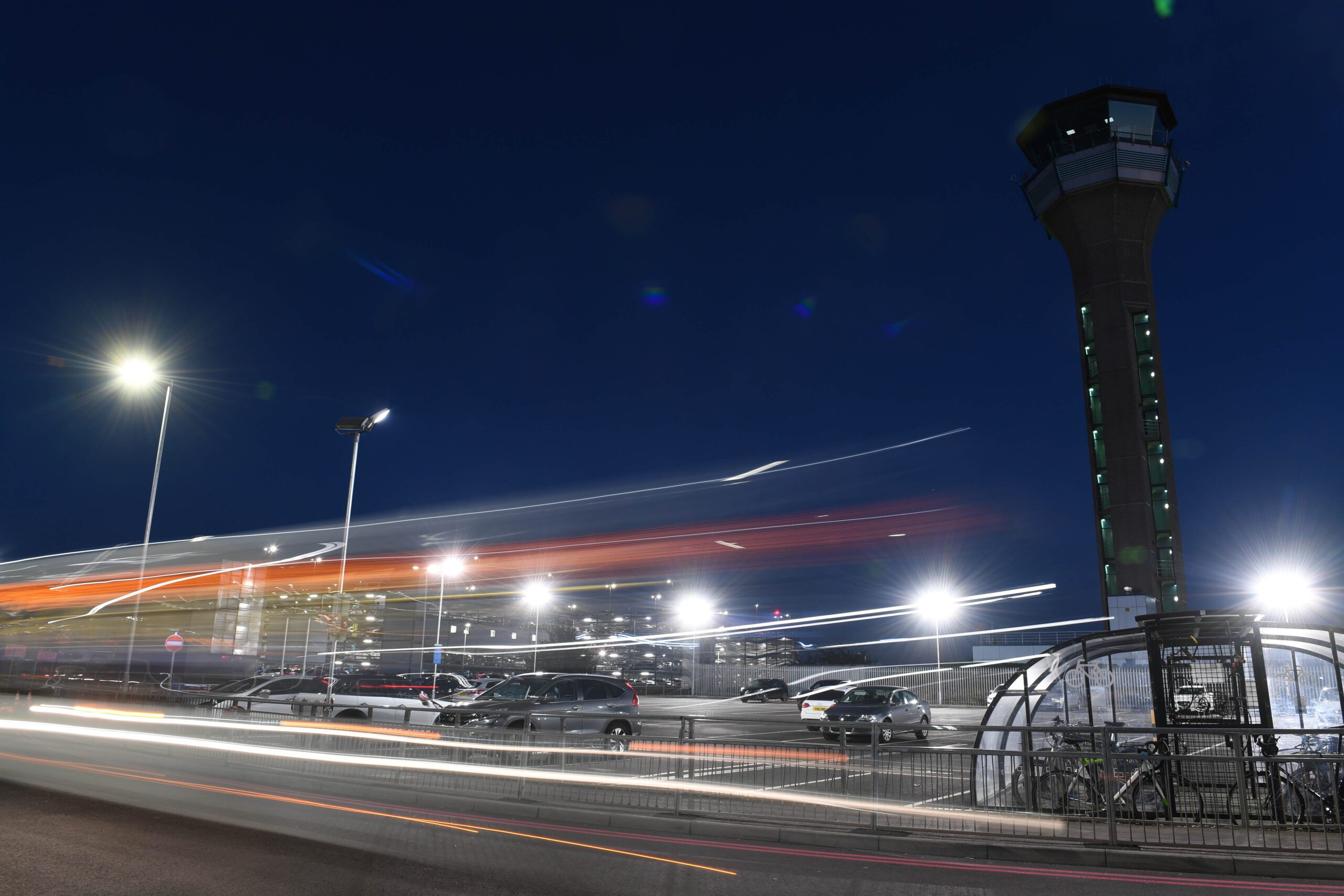 Bedfordshire Chamber of Commerce