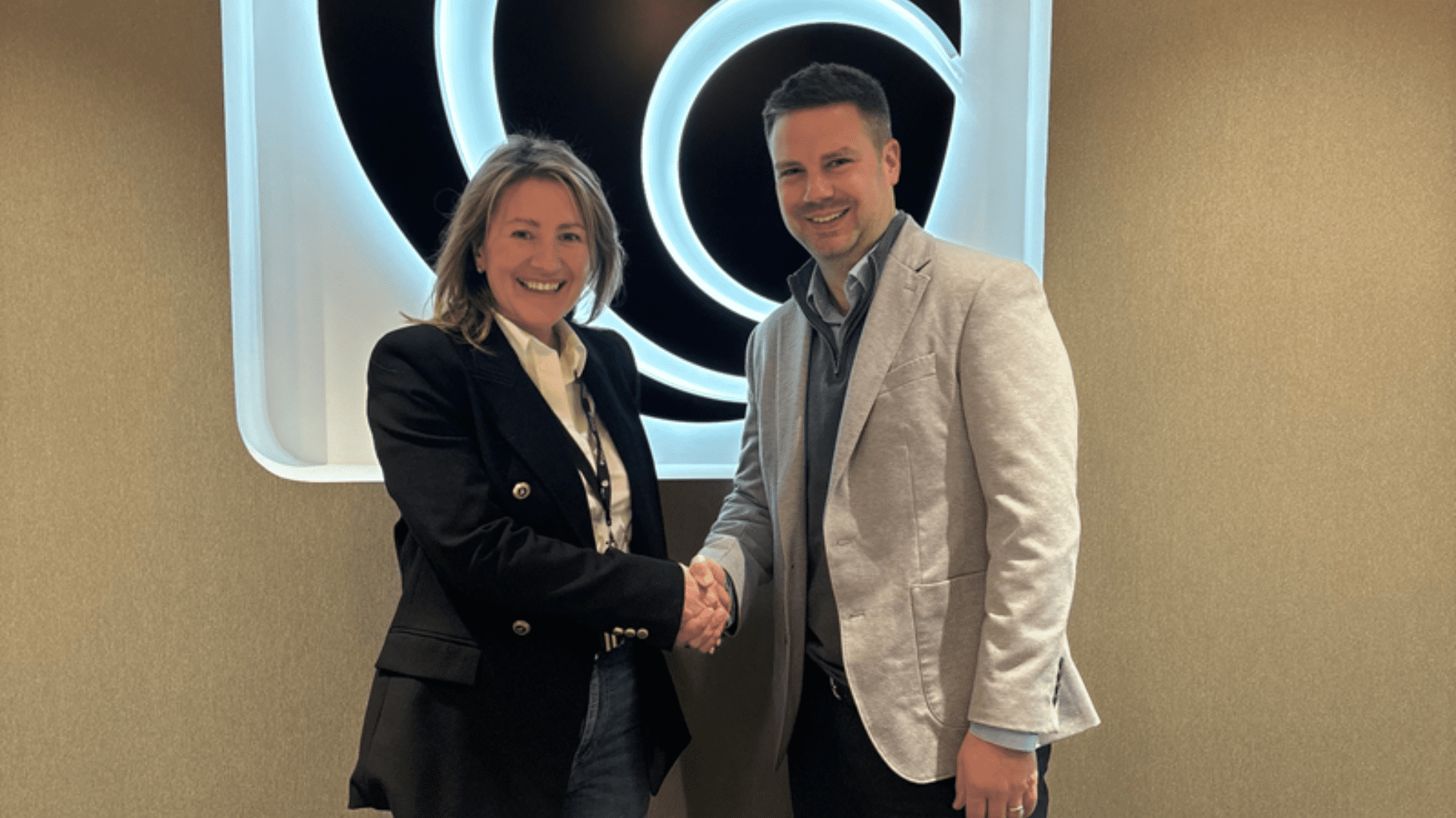 Corporate tax team strengthened with partner promotion in Milton Keynes