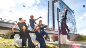 Milton Keynes City Council