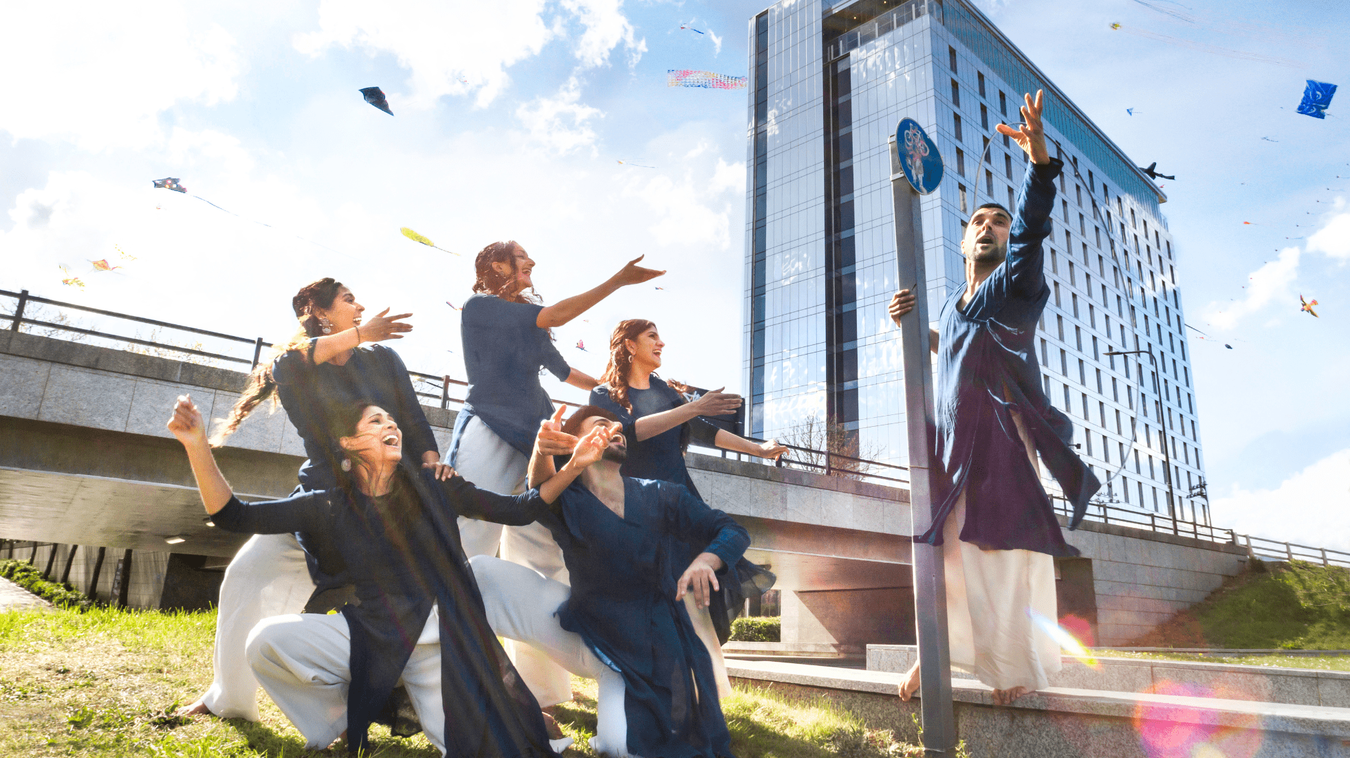 Milton Keynes City Council