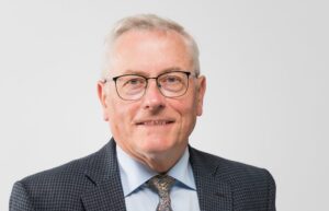 The one policy that could transform everyday life