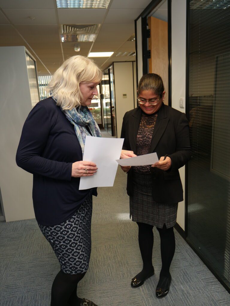 Bastian Lloyd Morris Solicitors