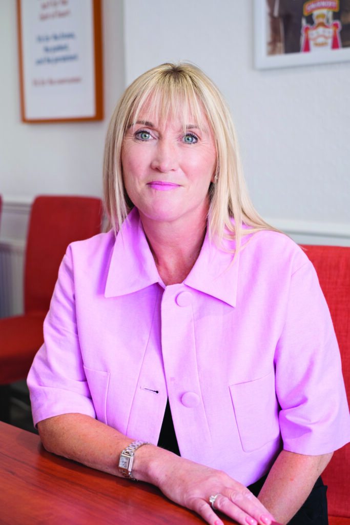 Ambitious businesses can unlock growth with a virtual finance director 