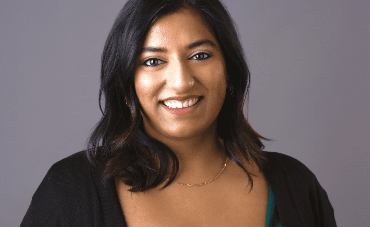 Prenuptial agreements: before you say ‘I do’