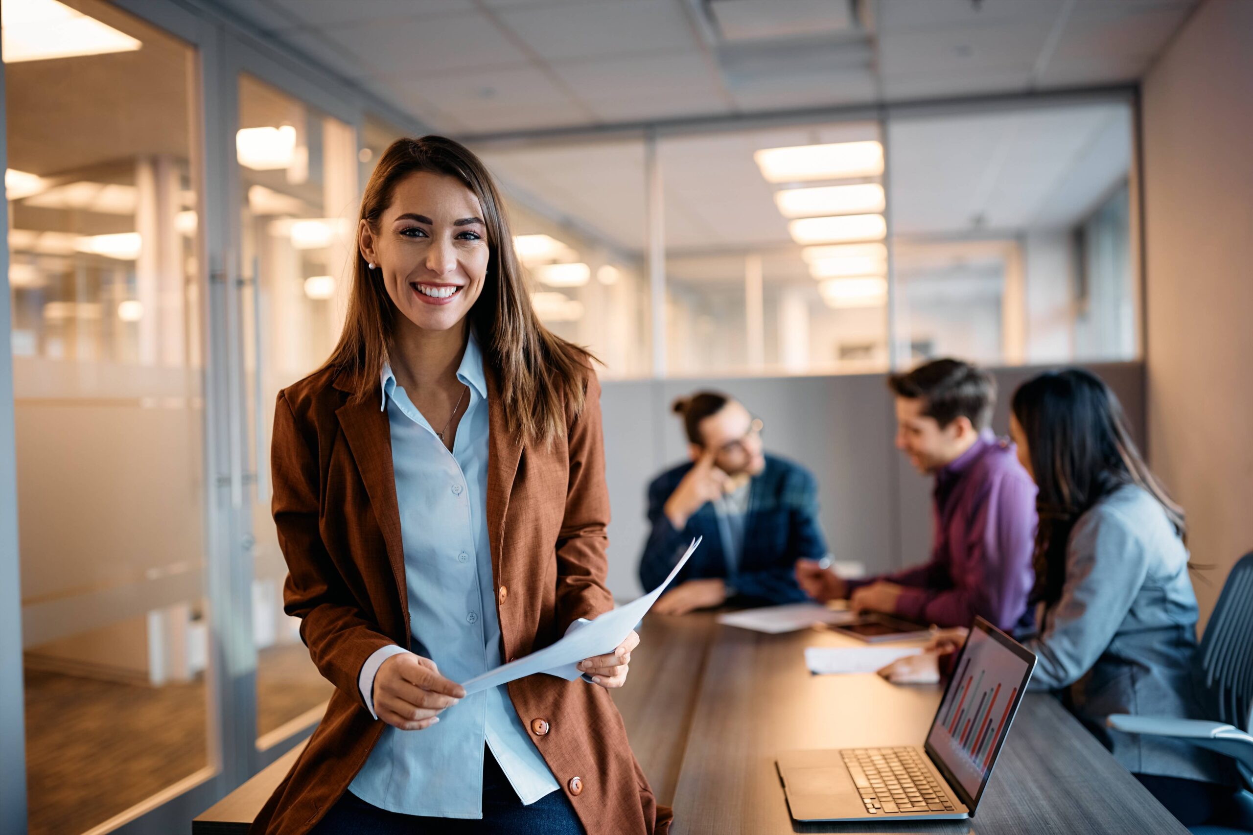 Salary benchmarking and annual rewards need to be embedded