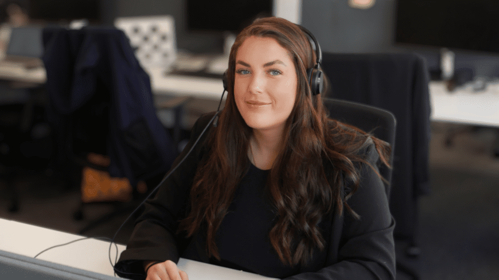 Legislation changes – the advantage comes from getting ahead early