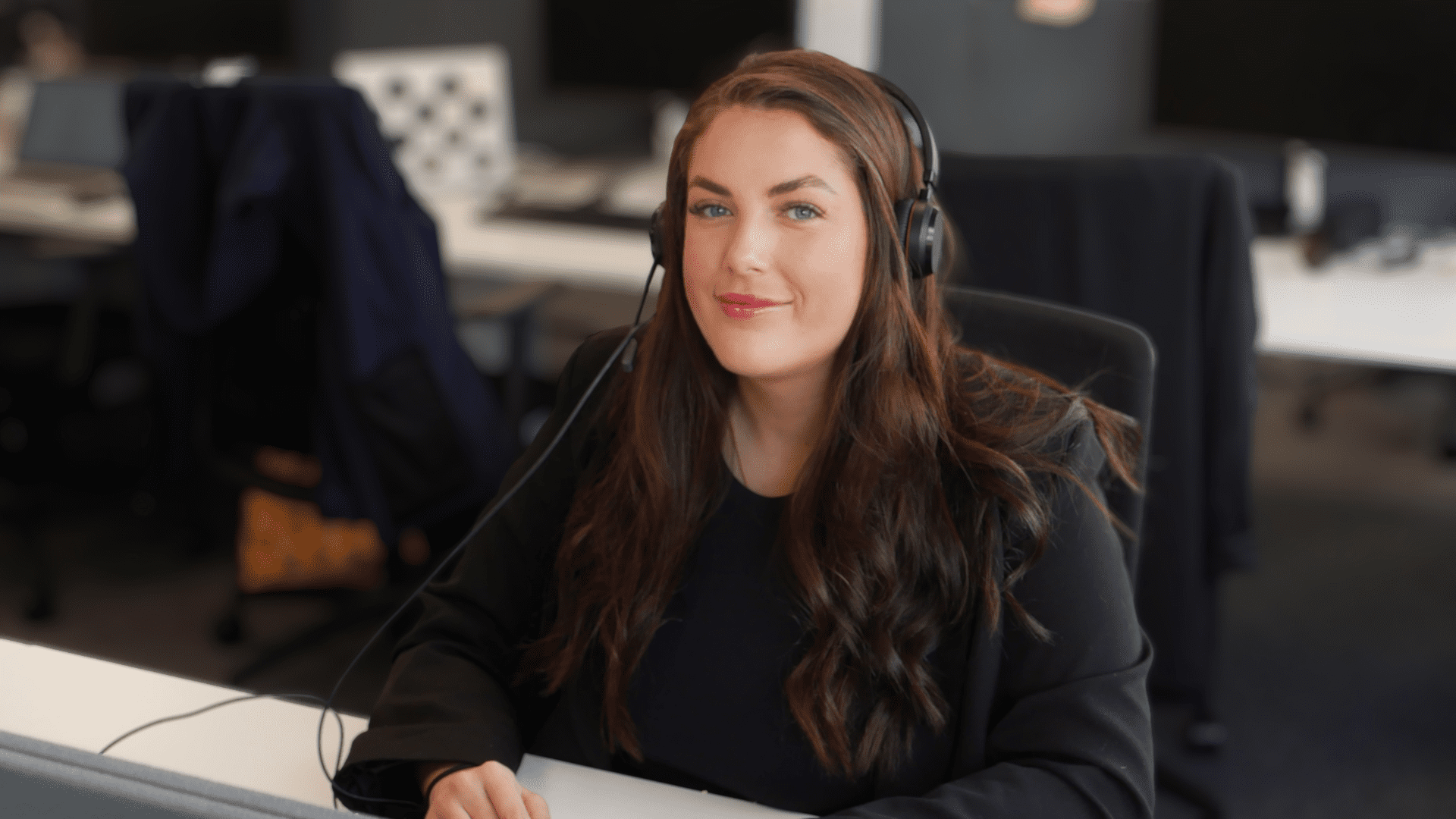 Legislation changes –the advantage comes from getting ahead early