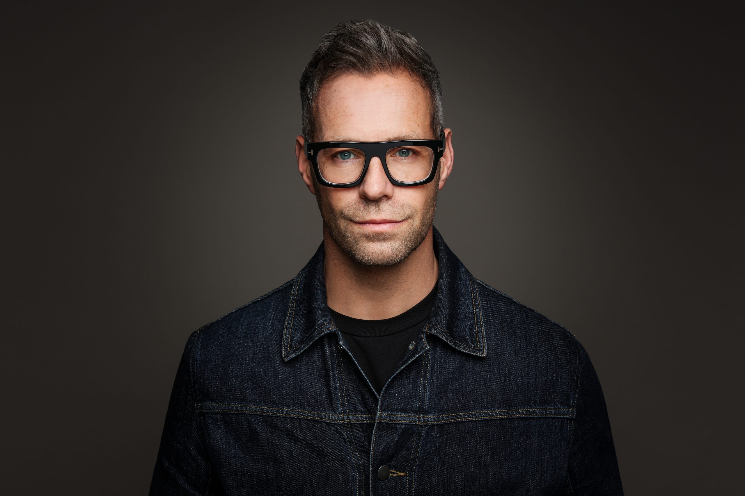 Former social platform executive joins advisory board of global creator marketing agency