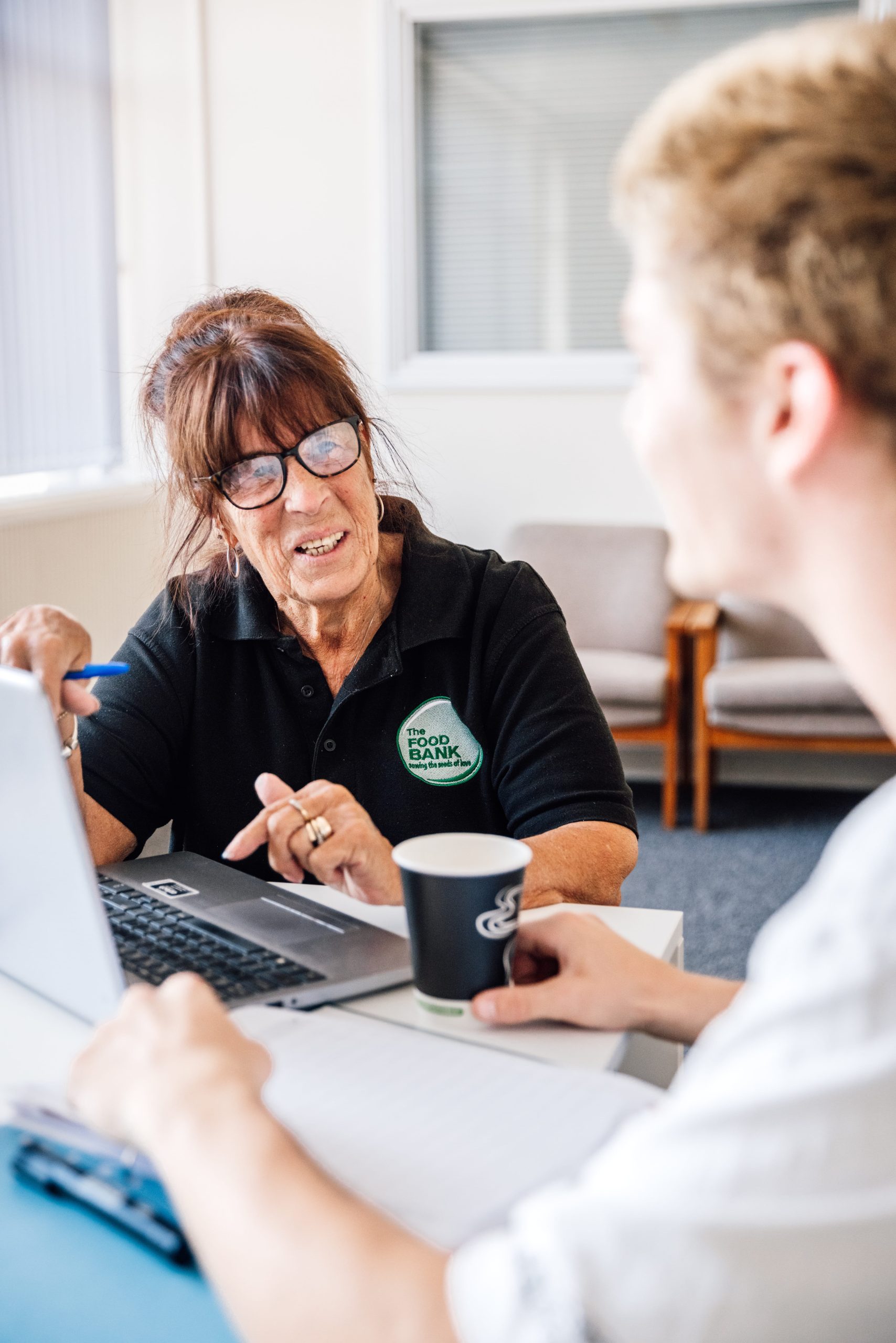 Businesses have a bigger role to play than they may realise
