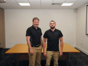 Element Facilities Management