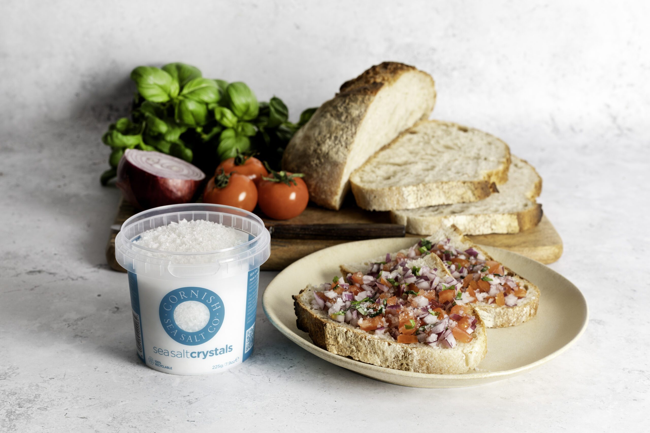 Label firm strengthens the foundations for future growth