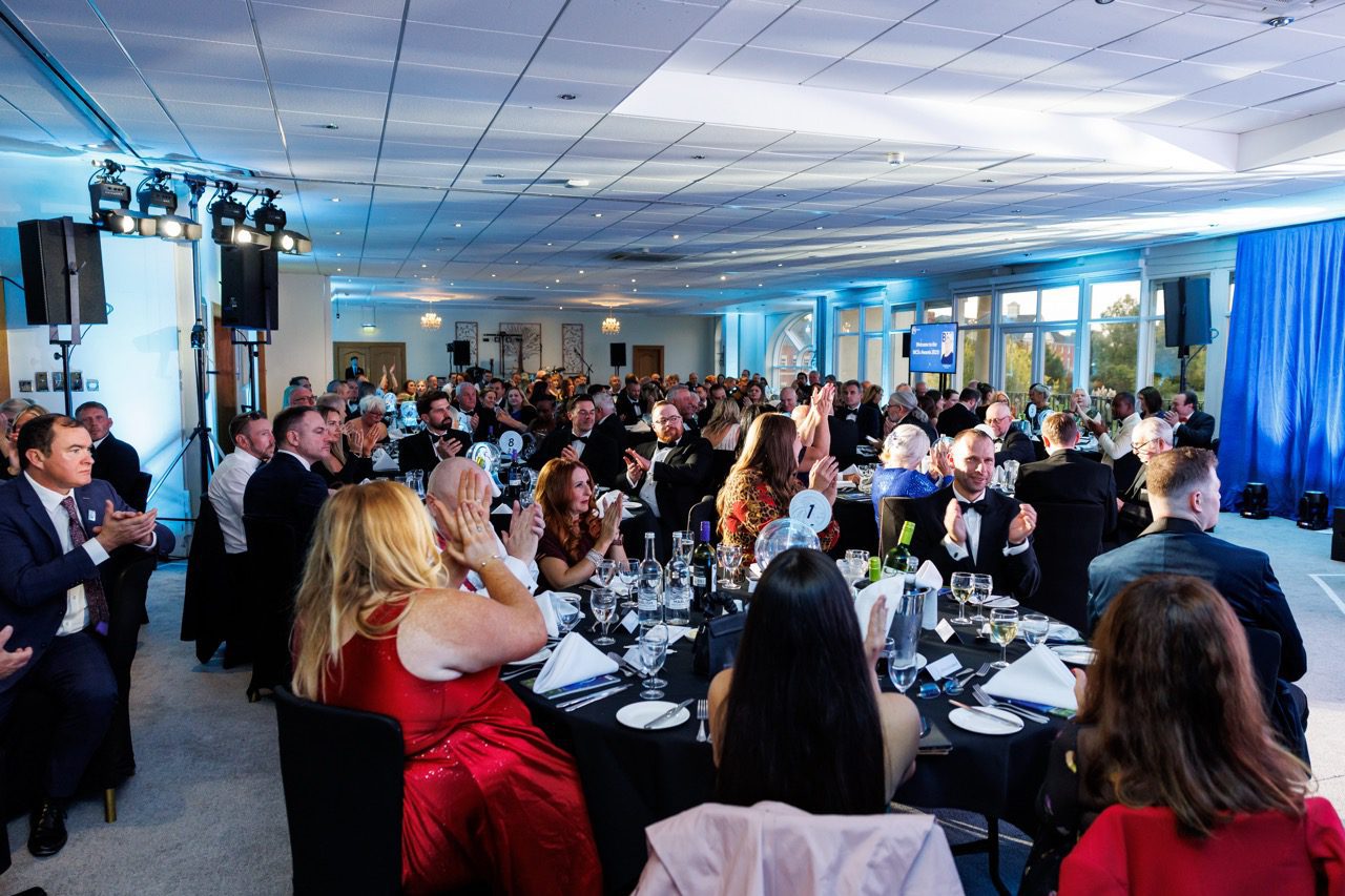 BICSc Reveal 2026 Awards Finalists!