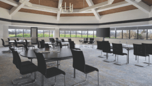 Delta Hotels by Marriott