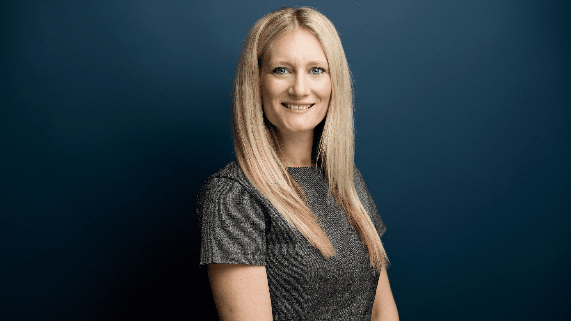 Changes at accountancy company are good news for growing SMEs