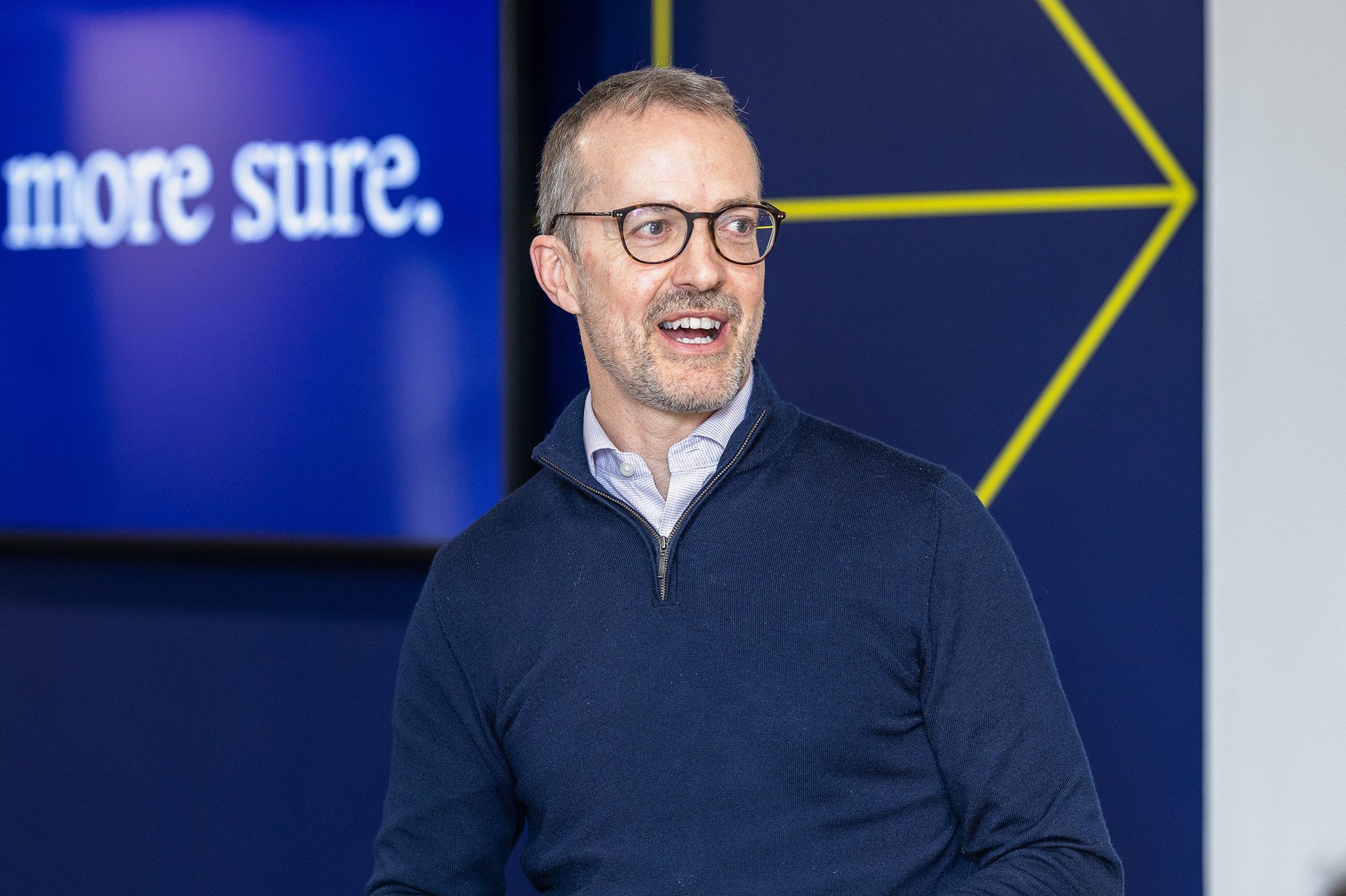 Howes Percival turnover rises 12% in 2026