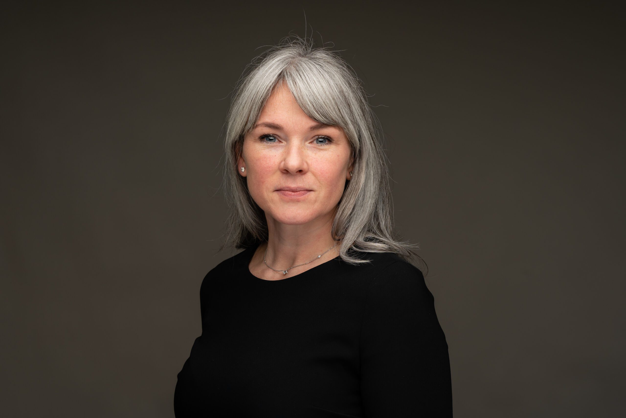Deloitte UK appoints first Chief AI Officer