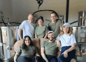 Fortieth Rule