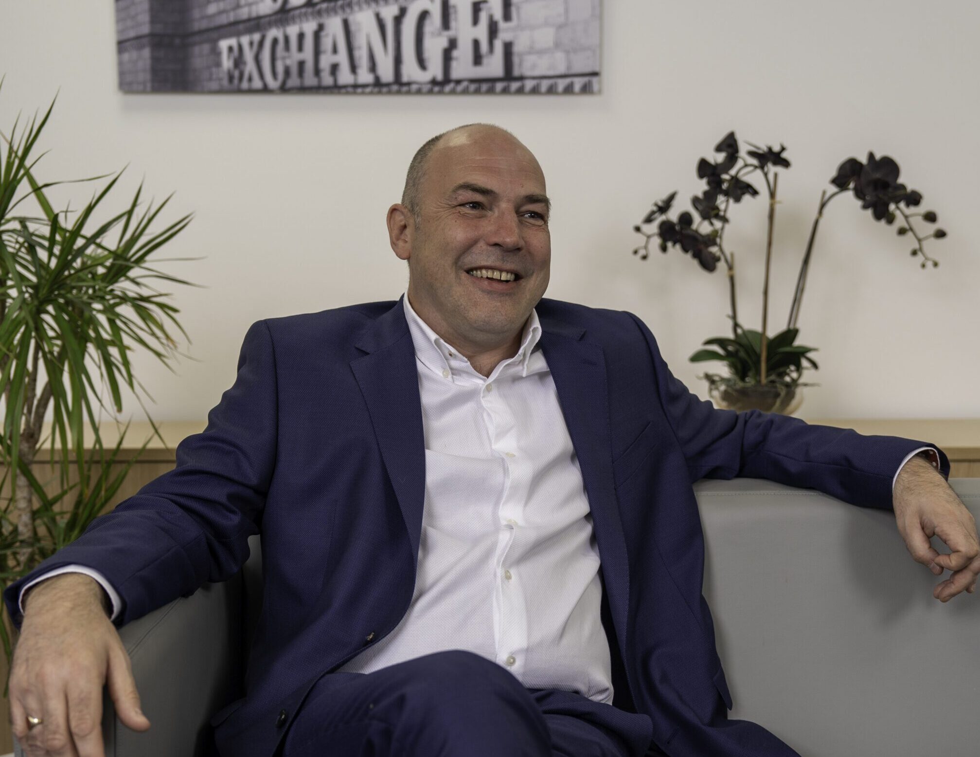 Providing the support owner managers need and deserve
