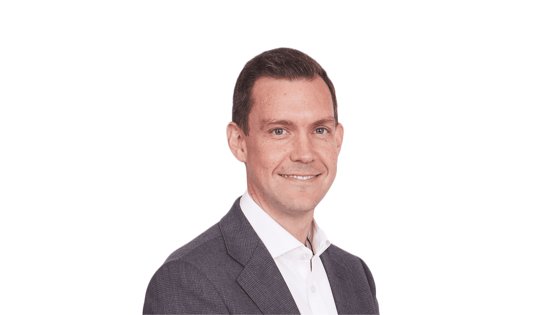 Grant Thornton UK advises on sale of Chestnut Nursery Schools to AcadeMedia