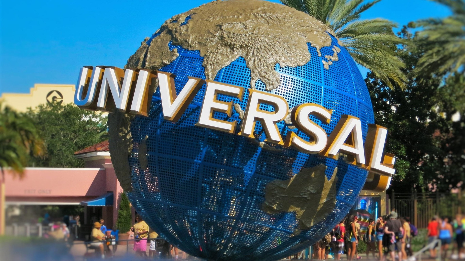 £1BN local business boom expected as UK’s next theme park takes shape