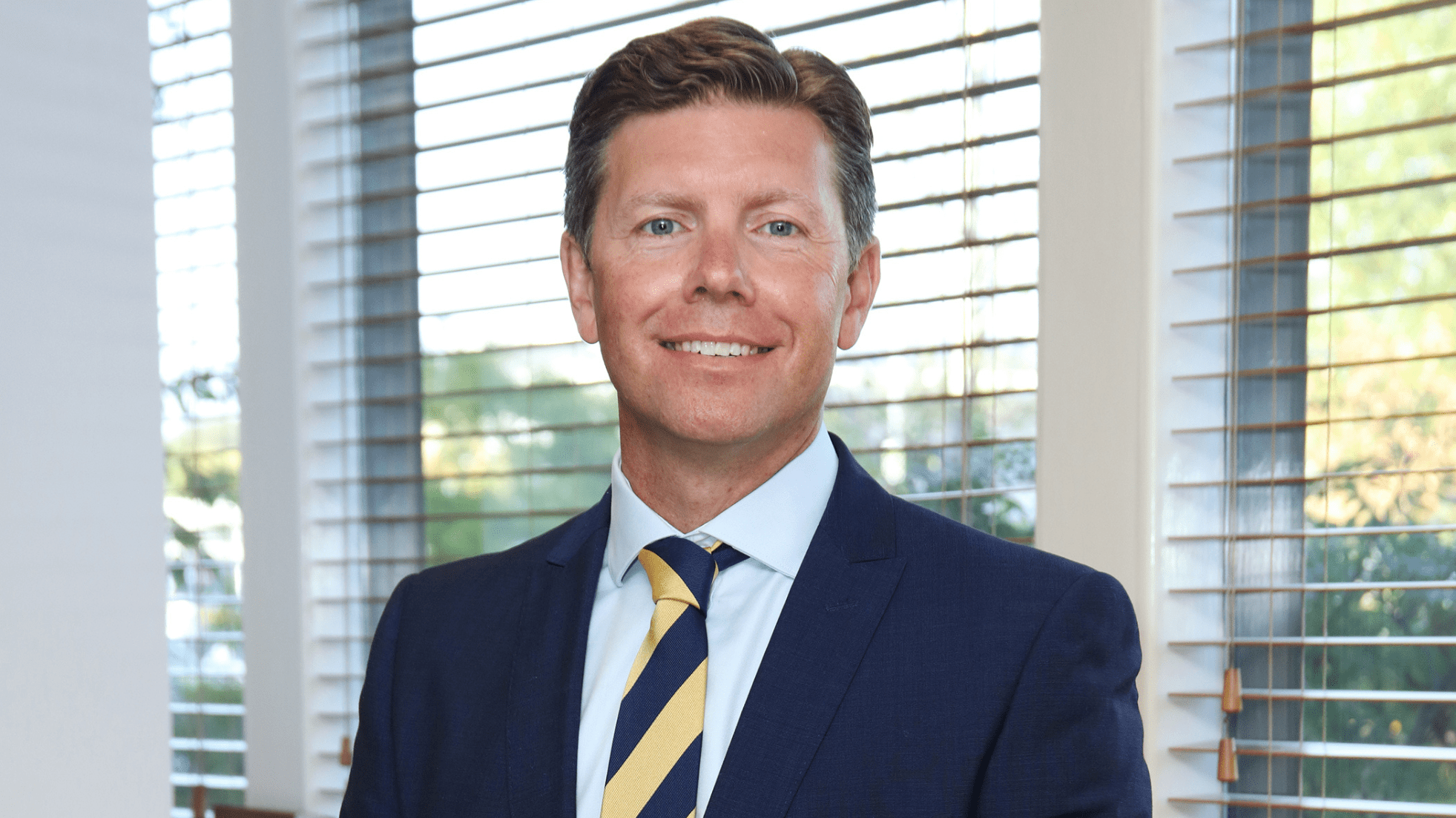 Why businesses need more than a banking facility